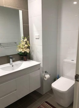 Apartment At Crown - Port Augusta Accommodation 0