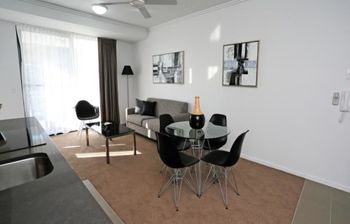 Under The Townsville Sun (694I) - Port Augusta Accommodation 5