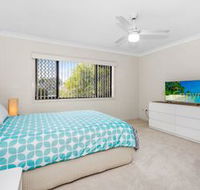 Kingscliff Ocean View Apartment 5 / 8 Seaview - Port Augusta Accommodation