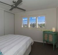 The Dunes North Kingscliff Beach Front Apartment - Port Augusta Accommodation