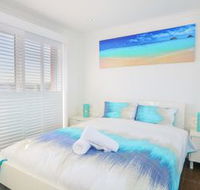 10 / 39 Kingscliff Street - Port Augusta Accommodation