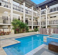 Ocean Views on Paradiso 218 - Port Augusta Accommodation