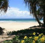 Ozone Shores - Port Augusta Accommodation
