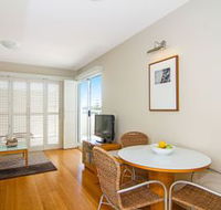 Resort on the Beach 1309 / 10 - Port Augusta Accommodation