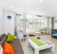 Sandy Toes on Paradiso 339 - Port Augusta Accommodation