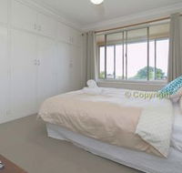 Olga Street Holiday Rental - Port Augusta Accommodation