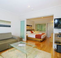 Resort Apartment 8224 - Port Augusta Accommodation