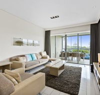 Kingscliff Ocean Culture 1212 - Port Augusta Accommodation