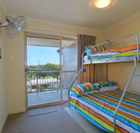 Pacific Royale Holiday Apartment 313 - Port Augusta Accommodation