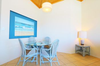 Pacific Royale Holiday Apartment 313 - Port Augusta Accommodation 4