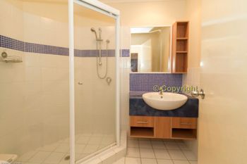 Pacific Royale Holiday Apartment 313 - Port Augusta Accommodation 1