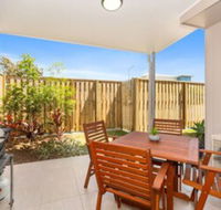Beach Haven on the Beach - Port Augusta Accommodation