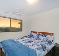 Pacific Royale Penthouse 311 - Port Augusta Accommodation