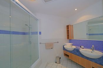 Pacific Royale Penthouse 311 - Port Augusta Accommodation 2