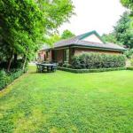Silver Birches Holiday Unit 4 - Port Augusta Accommodation 0