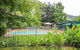 Silver Birches Holiday Unit 3 - thumb 5