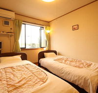 Honeybee Farm Country Cottages - Port Augusta Accommodation
