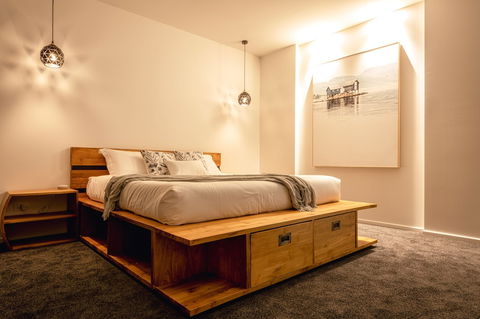 The Cove Tasmania - Port Augusta Accommodation 4