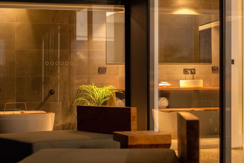 The Cove Tasmania - Port Augusta Accommodation 6