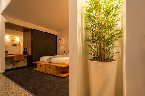 The Cove Tasmania - Port Augusta Accommodation 5