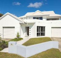Serendipity - Port Augusta Accommodation