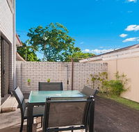 Kenway Lodge - Port Augusta Accommodation