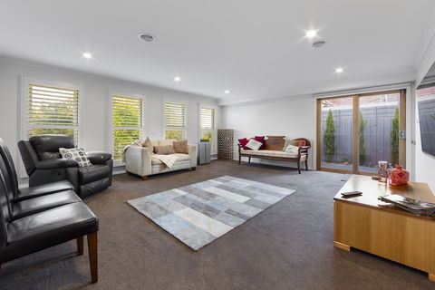 Rosanna Mansion - Port Augusta Accommodation 2
