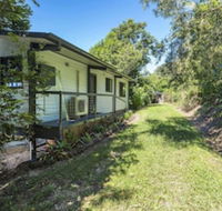 Timbavati - Port Augusta Accommodation