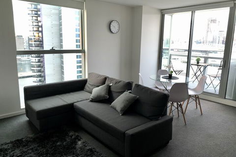 JC Waterview Apartments On Collins - Port Augusta Accommodation 5