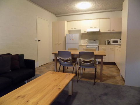 Kirwan Apartments 27 - Port Augusta Accommodation 3