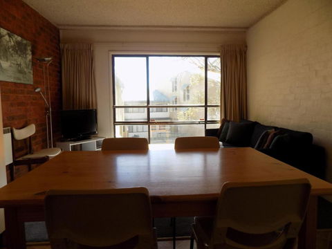 Kirwan Apartments 27 - Port Augusta Accommodation 1