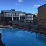 Kirwan Apartments 27 - Port Augusta Accommodation 0