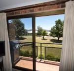 Ellswood 5 - Port Augusta Accommodation