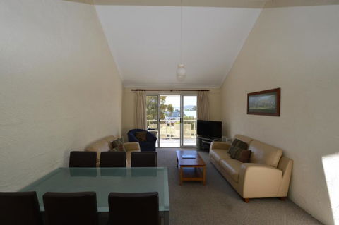 Parkwood 07 - Port Augusta Accommodation 5