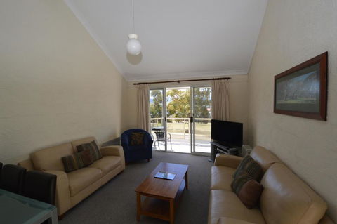 Parkwood 07 - Port Augusta Accommodation 3