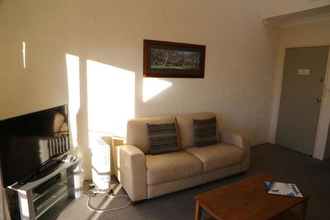 Parkwood 07 - Port Augusta Accommodation 4