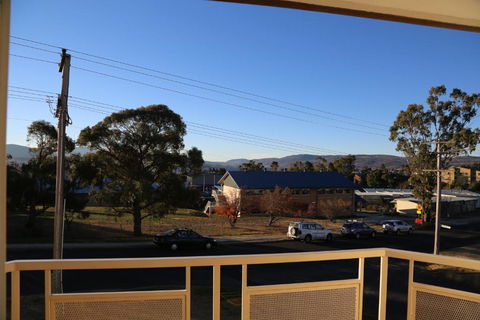 Parkwood 07 - Port Augusta Accommodation 6