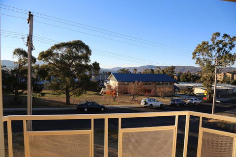 Parkwood 07 - Port Augusta Accommodation 2