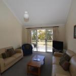 Grosses Plain NSW Port Augusta Accommodation