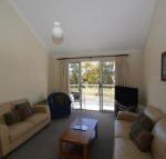 Parkwood 07 - Port Augusta Accommodation