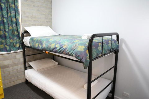 Tanderra 4 - Port Augusta Accommodation 6