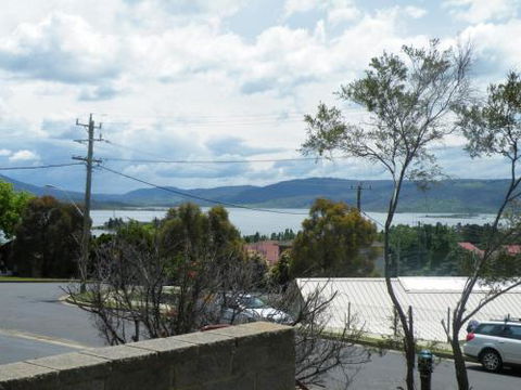 Tanderra 4 - Port Augusta Accommodation 5