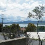 Tanderra 4 - Port Augusta Accommodation 0