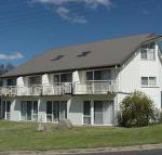 Parkwood 03 - Port Augusta Accommodation