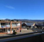 Razorback 8 - Port Augusta Accommodation