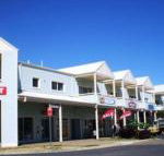 Razorback 9 - Port Augusta Accommodation
