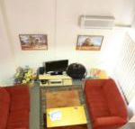 Razorback 2 - Port Augusta Accommodation