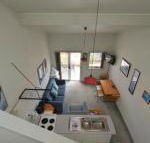 Razorback 3 - Port Augusta Accommodation