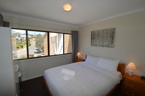 Kirwan 40 - Port Augusta Accommodation 6