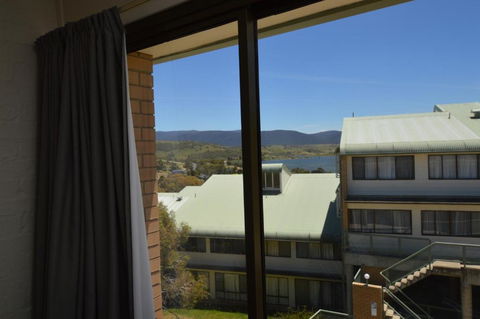 Kirwan 40 - Port Augusta Accommodation 4